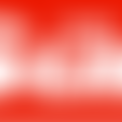 Dentro da surpreendente capital mundial da obesidade, com carteiras escolares gigantes e assentos especiais nos ônibus... E o roubo de canetas emagrecedoras é desenfreado