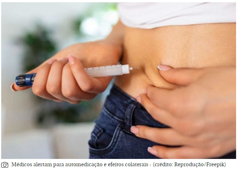 fagron semaglutide Semaglutide: Weight Loss and Diabetes Management fagron semaglutide Semaglutide: Weight Loss and Diabetes Management
