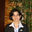 Foto do escritor: Dra. Vivian Suen