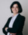Vivian Marques Suen