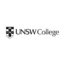 UNSW logo_white_web.png