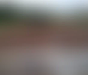 Vloerverwarming en water