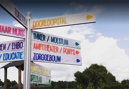 aanwijsborden-nieuwe-park.png