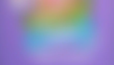 Paasspeurtocht 2e Paasdag