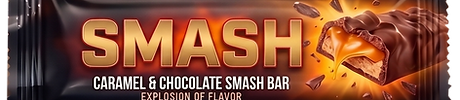 smash bar adet.png