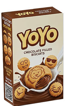 yoyo yeni kopya.png