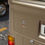 Thumbnail: Fun Die-Cut Outdoor Sticker - Perfect for Water Bottles, Laptops, Cars