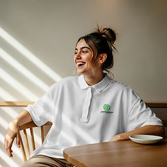 Electrical Energy Logo Mockup.jpg