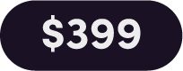 Recurso 10-8.png