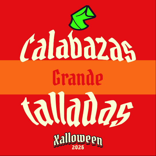 Xalloween 2026_boleto calabaza grande.png