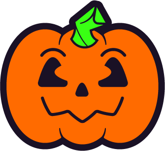 spookin-8.png