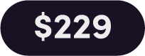 Recurso 8-8.png