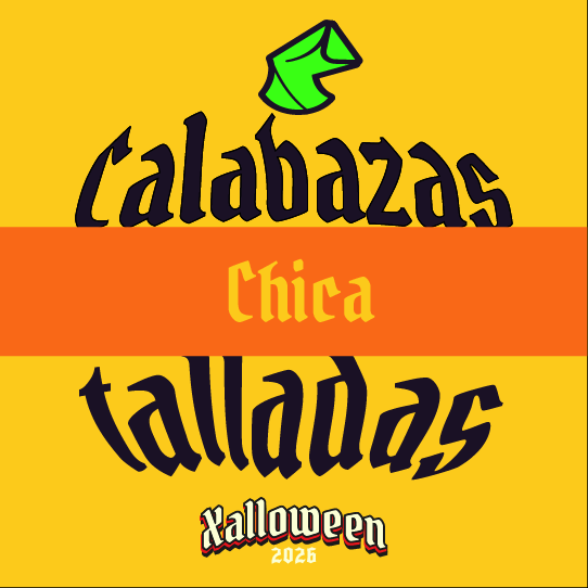 Xalloween 2026_boleto calabaza chica.png