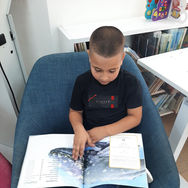 WhatsApp Image 2022-08-08 at 10.06.49 (1).jpeg