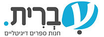 evrit-_-logo_.jpg