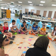 WhatsApp Image 2022-08-08 at 10.06.29.jpeg