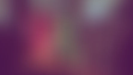 Widening Horizons : The Essential Debut