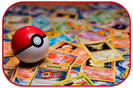 trading cards.png