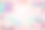 169803FC-534C-4516-9797-2C5B78B1541C.PNG