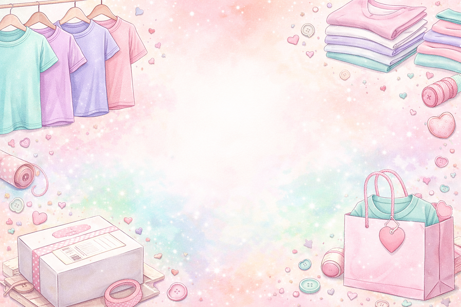 169803FC-534C-4516-9797-2C5B78B1541C.PNG