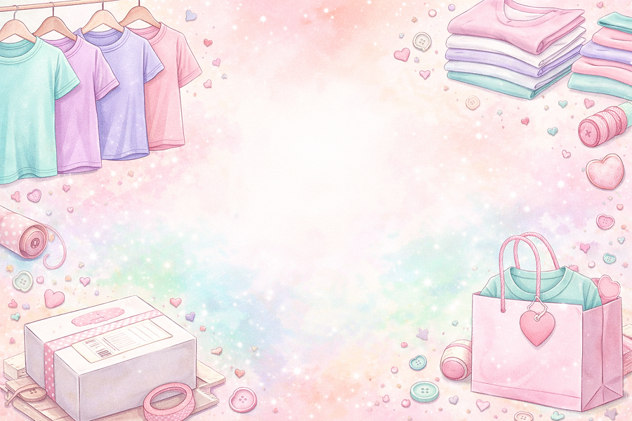 169803FC-534C-4516-9797-2C5B78B1541C.PNG