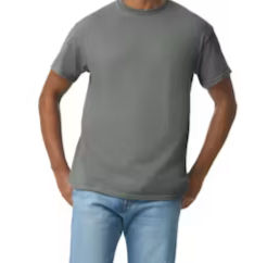 Thumbnail: Gildan Heavy Cotton