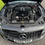 Thumbnail: 2015 Mercedes SL 400 AMG Sport 2dr Auto