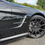 Thumbnail: 2015 Mercedes SL 400 AMG Sport 2dr Auto