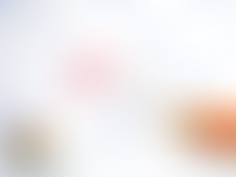 Calendar with circled date for spay drop-off.