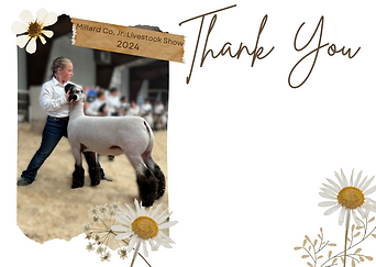 Livestock Thank You Card.png