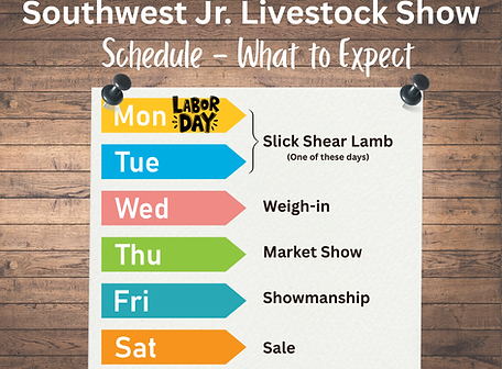 SWJL schedule.png