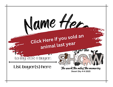 Stall Sign Template- 2+ Year.png