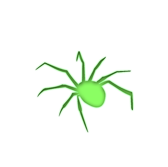 5e12b896ccec316f79210d37.png