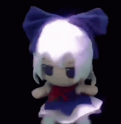 touhou-fumo (2).gif