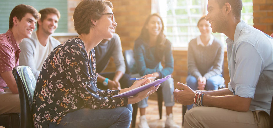 Group Discussion_edited_edited.jpg