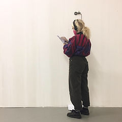8811539E-C2B5-4CEE-A669-F8628045C0C1.jpg