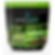 ADUBO SUPERGARDEN JARDINS 500g