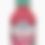 Miniatura: FERTILIZANTE PARA ROSA DO DESERTO 100 ML- VITHAL