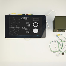 withinterface-2.jpg