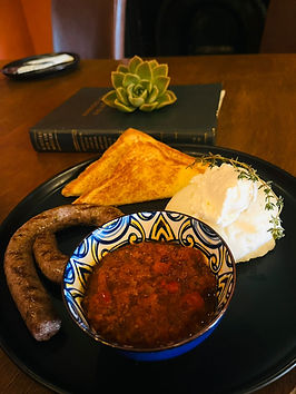 Stoep breakfast all star.jpeg