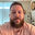 Writer: Matt Long, LCSW