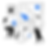 designBlue.png