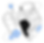 discoverBlue.png