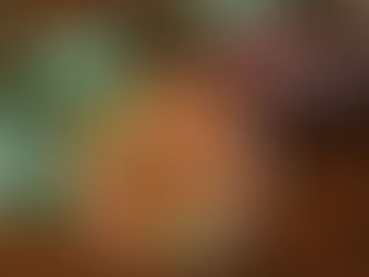 Sweet Potato Pizza Bites | The Food Dragon Game Day Recipes