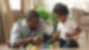 loving-single-black-father-helping-footage-112169460_iconl.jpeg