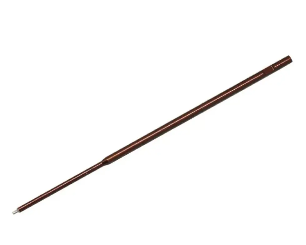 ALLEN WRENCH .035X120MM TIP ONL