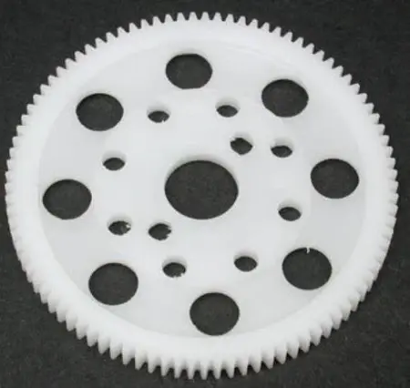 48P Super Spur 93T