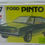 Thumbnail: 1977 Ford Pinto