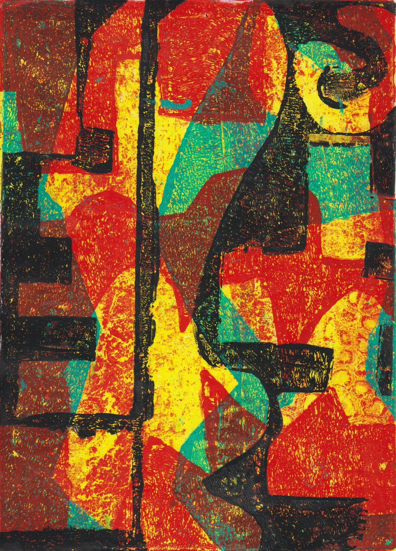 Totem