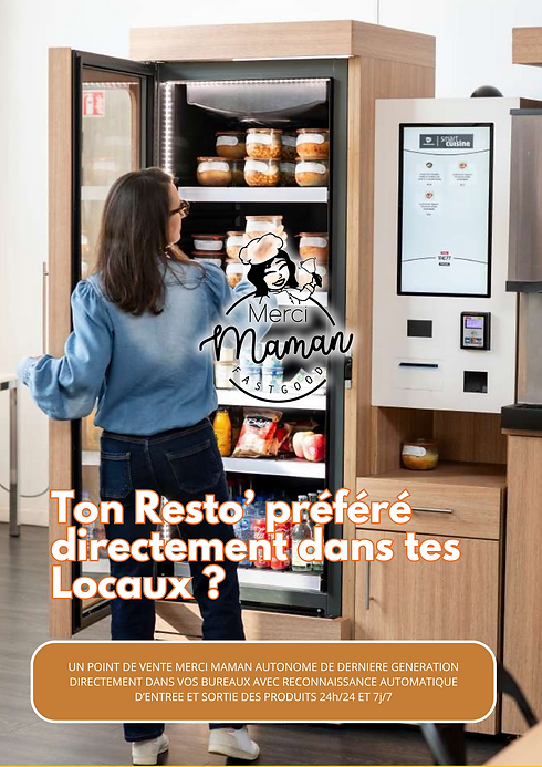 frigo 1.png